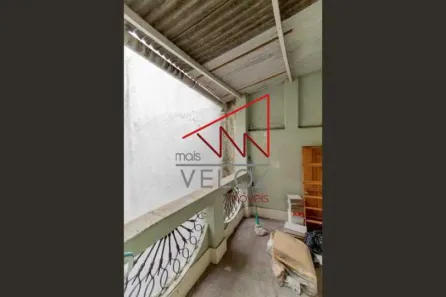 Apartamento com 2 Quartos à venda, 78m² no Centro, Rio de Janeiro
