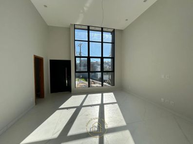 Casa com 4 Quartos à venda, 340m² no Lagoa, Macaé