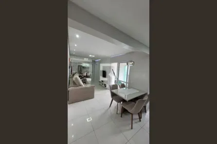 Apartamento com 2 Quartos à venda, 60m² no Vila Penteado, São Paulo