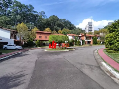 Casa de Condomínio com 3 Quartos à venda, 350m² no Parque Munhoz, São Paulo