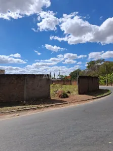 Lote/Terreno à venda, 369m² no Residencial Olinda, Goiânia