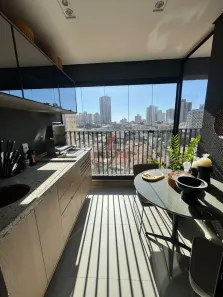 Apartamento com 2 Quartos à venda, 65m² no Nova América, Piracicaba