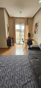 Apartamento com 2 Quartos à venda, 50m² no Quinta da Paineira, São Paulo