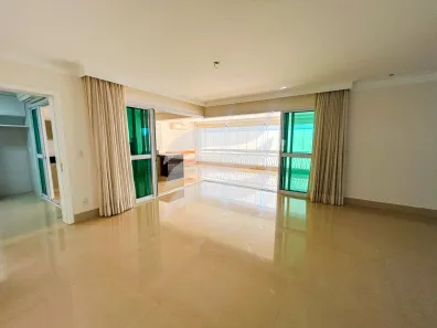 Apartamento com 4 Quartos à venda, 330m² no Centro, Araçatuba
