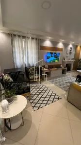 Casa com 3 Quartos à venda, 150m² no Jardim Monte Alegre, São Paulo