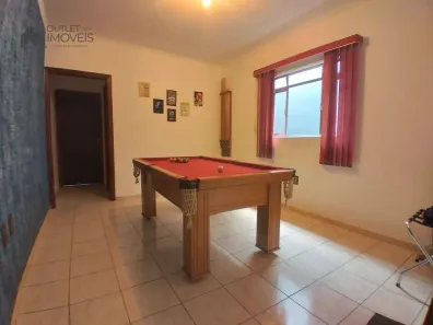 Casa com 3 Quartos à venda, 158m² no Jardim Viel, Sumaré