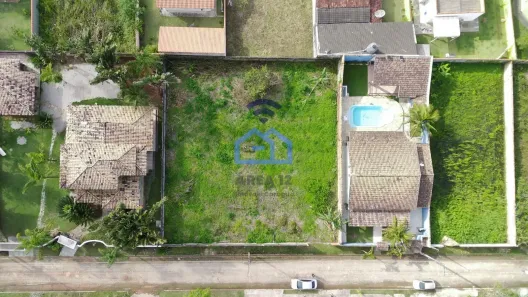 Lote/Terreno à venda, 10m² no Jardim do Sol, Caraguatatuba