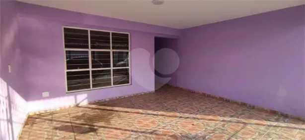 Casa com 2 Quartos à venda, 161m² no Jardim Guaíba, Sorocaba