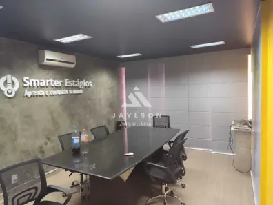 Sala Comercial à venda, 32m² no Vila Isabel, Rio de Janeiro