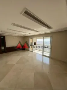 Apartamento com 3 Quartos à venda, 142m² no Ipiranga, São Paulo