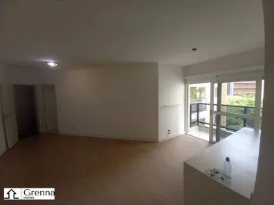 Apartamento com 3 Quartos à venda, 76m² no Vila Olímpia, São Paulo