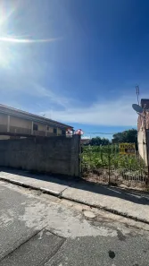 Lote/Terreno à venda, 301m² no Conjunto Habitacional Terra dos Ipês II (Fase II), Pindamonhangaba