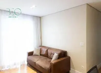 Apartamento com 2 Quartos à venda, 58m² no Vila Guilherme, São Paulo