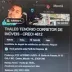 Miniatura da foto de Thales Fernando Costa Tenorio