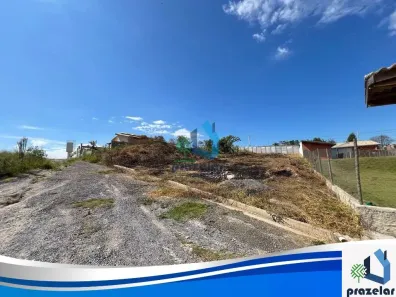 Lote/Terreno à venda, 758m² no Dona Catarina, Mairinque