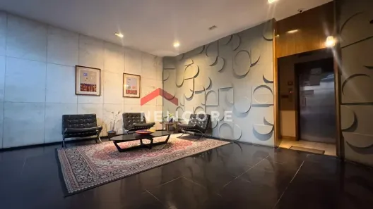 Apartamento com 4 Quartos à venda, 220m² no Boa Viagem, Belo Horizonte