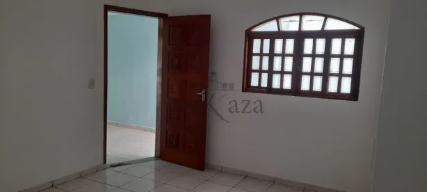 Casa com 3 Quartos à venda, 80m² no Cidade Morumbi, São José dos Campos