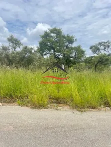 Lote/Terreno à venda, 260m² no Nova Esmeraldas, Esmeraldas