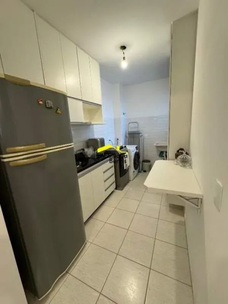 Foto 20