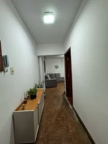 Apartamento com 3 Quartos à venda, 88m² no Planalto Paulista, São Paulo
