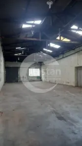 Galpão/Depósito/Armazém com 1 Quarto à venda, 400m² no Mooca, São Paulo