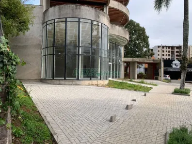 Ponto Comercial para alugar, 200m² no Ana Rech, Caxias do Sul