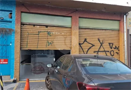 Ponto Comercial para alugar, 360m² no Imirim, São Paulo
