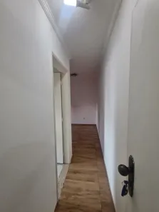 Apartamento com 1 Quarto para alugar, 55m² no Campos Elíseos, São Paulo