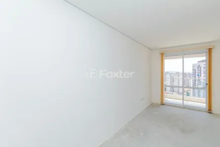 Apartamento com 2 Quartos à venda, 53m² no Vila Mazzei, São Paulo