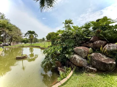 Fazenda/Sítio com 3 Quartos à venda, 5200m² no Lagos de Shanadu, Indaiatuba