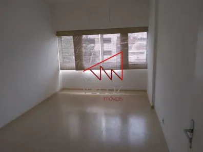Sala Comercial à venda, 28m² no Jardim Botânico, Rio de Janeiro