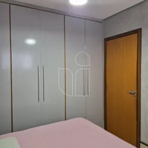 Casa com 3 Quartos à venda, 178m² no Jardim Colibri, Marília