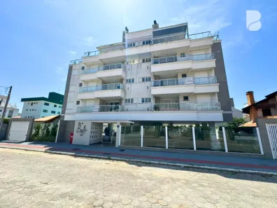 Apartamento com 2 Quartos à venda, 75m² no Palmas, Governador Celso Ramos