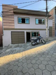 Casa com 3 Quartos à venda, 150m² no , Carmo de Minas