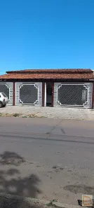 Casa com 4 Quartos à venda, 339m² no Taguatinga Norte, Brasília