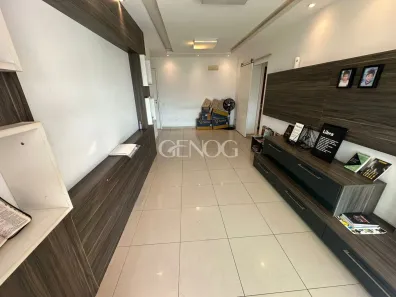 Apartamento com 2 Quartos à venda, 156m² no Andaraí, Rio de Janeiro