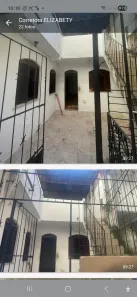 Casa com 2 Quartos à venda, 70m² no Liberdade, Salvador