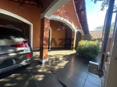 Casa com 3 Quartos à venda, 175m² no Bosque dos Eucaliptos, São José dos Campos