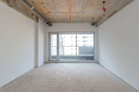 Ponto Comercial com 2 Quartos para alugar, 33m² no Cerqueira César, São Paulo