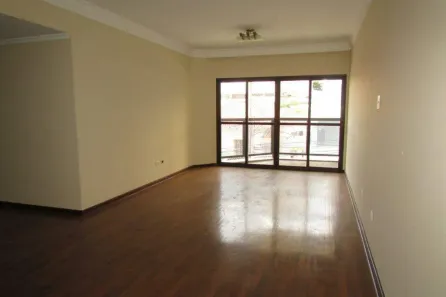 Apartamento com 3 Quartos à venda, 136m² no Centro, Piracicaba