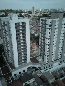 Apartamento com 2 Quartos à venda, 66m² no Saúde, São Paulo