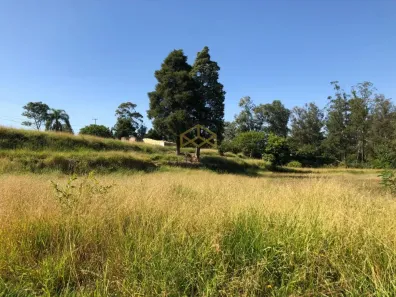 Prédio Residencial à venda, 5510m² no Joapiranga, Valinhos