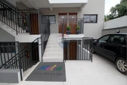 Apartamento com 1 Quarto à venda, 32m² no Jardim Vera Cruz, Sorocaba
