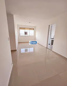 Apartamento com 3 Quartos à venda, 70m² no Engenho de Dentro, Rio de Janeiro