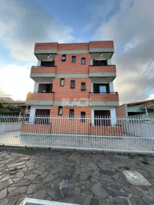 Apartamento com 3 Quartos à venda, 140m² no Torres, Torres