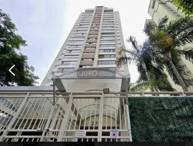 Apartamento com 2 Quartos à venda, 86m² no Mooca, São Paulo