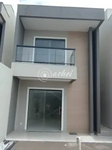 Casa com 4 Quartos à venda, 150m² no Ipitanga, Lauro de Freitas