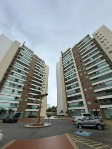 Apartamento com 3 Quartos à venda, 110m² no Pituaçu, Salvador