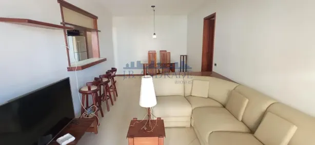 Apartamento com 2 Quartos para alugar, 100m² no Barra da Tijuca, Rio de Janeiro