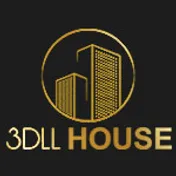 Logo da imobiliária